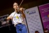Fundaci&oacute;n DISA y Barrios Orquestados siguen impulsando la m&uacute;sica en Canarias