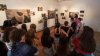 MORIA cuelga el cartel de &ldquo;no hay entradas&rdquo; en la inauguraci&oacute;n de la 35 edici&oacute;n del Festival del Sur-Encuentro Teatral Tres Continentes