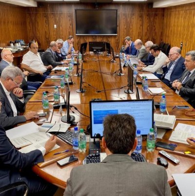 Fuerteventura: El alcalde Juan Jim&eacute;nez destaca el incremento del control de la calidad del agua en el puerto de Puerto del Rosario