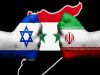 Art&iacute;culo de opini&oacute;n: 'Las defensas a&eacute;reas rusas con base en Siria no ayudar&aacute;n a Ir&aacute;n si Israel responde a sus represalias'