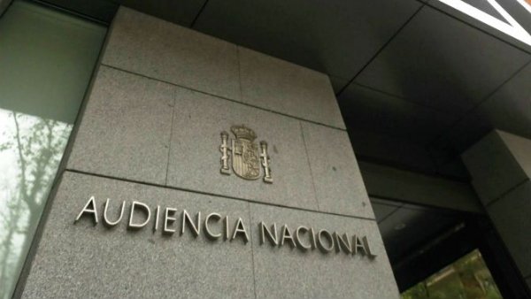 La Audiencia Nacional avala el &quot;trail-running&quot; como especialidad de atletismo