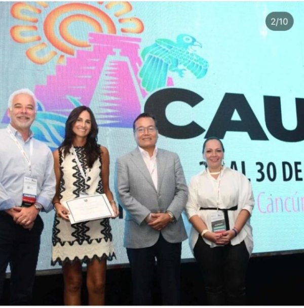 El HUC participa en un estudio multicéntrico sobre una nueva opción de tratamiento para cáncer de vejiga