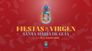 Las Fiestas de La Virgen 2025 arrancan este viernes y vienen repletas de espectáculos familiares, música, cultura, homenajes y humor