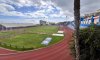 El IID publica la licitaci&oacute;n para renovar la pista de atletismo de la Ciudad Deportiva Gran Canaria, invirtiendo 1.686.297,41 euros