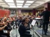 El Hospital Universitario Nuestra Señora de Candelaria recibe la visita de la Orquesta Sinfónica de Tenerife