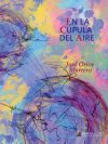 El fil&oacute;sofo y periodista Jos&eacute; Orive  presenta en la Casa-Museo Tom&aacute;s Morales de Moya 'En la c&uacute;pula del aire'  un recopilatorio de medio siglo de poes&iacute;a