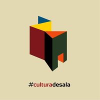 El Ni&ntilde;o de la Hipoteca y Los Vinagres, protagonistas de los pr&oacute;ximos conciertos de #Culturadesala en Santa Cruz de Tenerife
