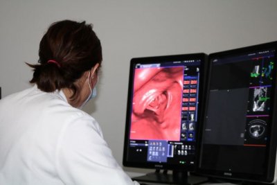 Sanidad citó a 119.368 personas para el Programa de Diagnóstico Precoz de Cáncer de Colon y Recto