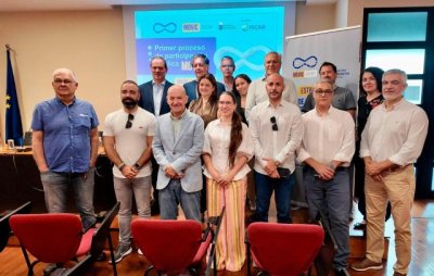 El Gobierno de Canarias cierra en Gran Canaria el primer proceso de participación pública de su nueva Estrategia de Movilidad