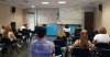 Las Jornadas &lsquo;Gu&iacute;a Emprende&rsquo; abordan esta semana la franquicia como oportunidad de negocio