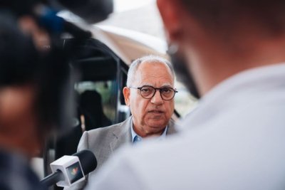 La Gomera: El Cabildo abre el plazo para acogerse a las ayudas destinadas a la adquisici&oacute;n de veh&iacute;culos el&eacute;ctricos