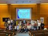 El Insular-Materno Infantil acoge una jornada de investigaci&oacute;n de enfermer&iacute;a pedi&aacute;trica