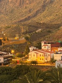 La Aldea: El Hoyo, Tocodom&aacute;n y La Cruz afrontan el fin de semana grande de sus fiestas en honor a San Pedro