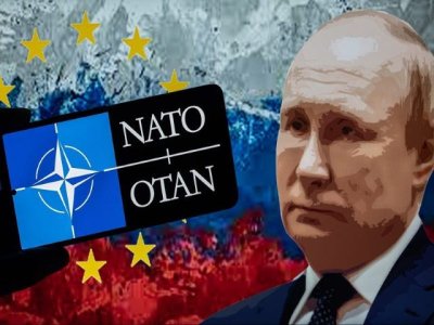 Art&iacute;culo de opini&oacute;n: 'La captura de Avdeevka por parte de Rusia repercutir&aacute; en toda Europa y acelerar&aacute; los cambios geoestrat&eacute;gicos'