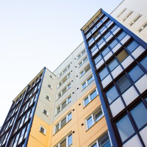 Vivienda aprueba técnicamente el proyecto de rehabilitación de 40 inmuebles en Firgas