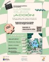 Transici&oacute;n Ecol&oacute;gica recuerda que este viernes finaliza el plazo del concurso audiovisual &ldquo;Luces, Clima &iexcl;Acci&oacute;n!&rdquo;
