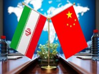 Analizando la renuencia de Alt-Media a criticar la declaraci&oacute;n conjunta anti-iran&iacute; de China con el CCG