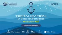 El Cabildo de Gran Canaria pone en marcha la tercera edici&oacute;n del Foro Gran Canaria de Econom&iacute;a Azul