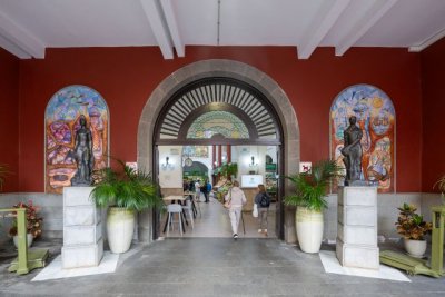 Gáldar celebra el Día del Consumidor poniendo el foco en el consumo responsable y la defensa desde la Administración