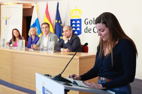 El relato El café de Manuela, de Elisabet López Caballero, se hace con el primer premio del concurso ‘Voces de Sabiduría’