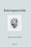 Mar&iacute;a Jos&eacute; Godoy Bellas presenta en la Biblioteca Insular de Gran Canaria, su quinto poemario, &lsquo;Introspecci&oacute;n&rsquo;