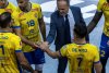 Voleibol: El CV Guaguas recibe al Arenal Emev&eacute; antes de la gran cita europea