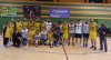G&aacute;ldar: Concluye el campeonato de copa de la Liga Municipal de Baloncesto Aficionado