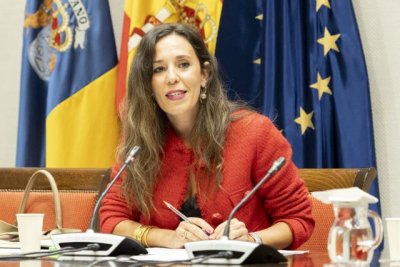 De Le&oacute;n llama a convertir el turismo rural en &ldquo;se&ntilde;a de identidad del destino Islas Canarias&rdquo;