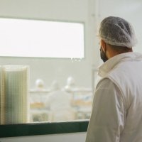 La industria canaria envasa sostenibilidad (Vídeo)