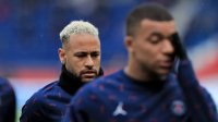 El emir de Qatar se cans&oacute; de Neymar pero sabe que no existe comprador