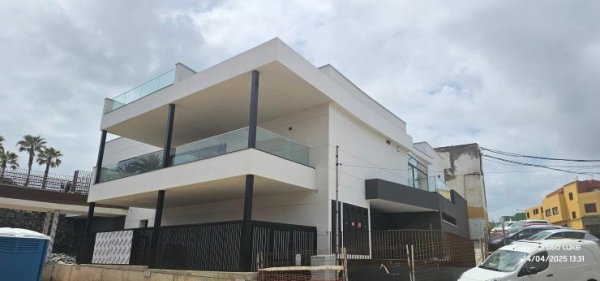 Gáldar: Centro de Interpretación La Guancha en el Agujero