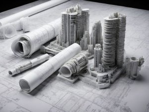 El sector de la construcción en Canarias fortalece su base tecnológica y encara el reto de sumar más especialistas