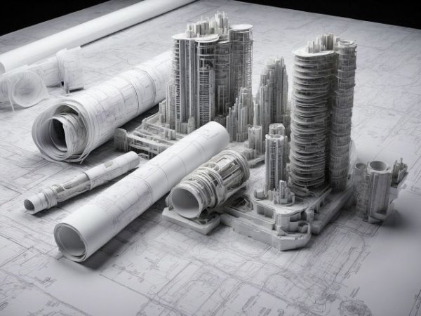 El sector de la construcci&oacute;n en Canarias fortalece su base tecnol&oacute;gica y encara el reto de sumar m&aacute;s especialistas