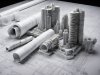 El sector de la construcción en Canarias fortalece su base tecnológica y encara el reto de sumar más especialistas