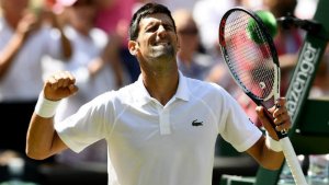 Australia confirma la presencia de Djokovic sin aclarar si se vacunó