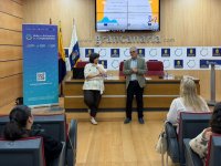 El Cabildo impulsa una lanzadera de empleo en San Bartolomé de Tirajana para ayudar a los desempleados a encontrar trabajo