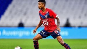 El acuerdo de LaLiga-CVC ya tiene reflejo en el mercado de fichajes