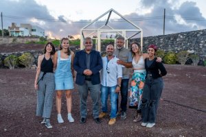 Fuerteventura: Notas de prensa del Ayuntamiento de Puerto del Rosario