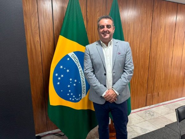 UPA ante Lula da Silva en Brasil: “El Acuerdo UE-Mercosur debe ser una oportunidad y no un perjuicio para los productores españoles”