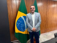 UPA ante Lula da Silva en Brasil: “El Acuerdo UE-Mercosur debe ser una oportunidad y no un perjuicio para los productores españoles”