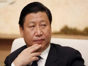 El dilema del presidente Xi: &iquest;Visita Mosc&uacute; pronto o espera que Blinken a&uacute;n llegue primero a Beijing?