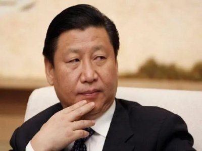 El dilema del presidente Xi: &iquest;Visita Mosc&uacute; pronto o espera que Blinken a&uacute;n llegue primero a Beijing?