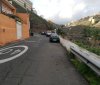 El Cabildo ejecutar&aacute; en las pr&oacute;ximas semanas el arreglo de un muro en la carretera de La Matula, en la capital