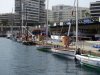 La Federaci&oacute;n de Vela Latina Canaria dise&ntilde;a el calendario de la temporada 2022