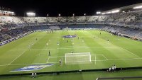 Tenerife-UD Las Palmas: del derbi del centenario al del COVID