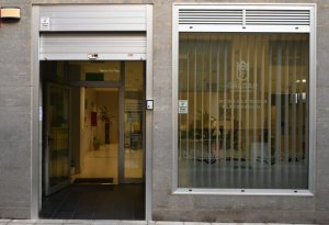 G&aacute;ldar: Puesta en marcha del procedimiento para acceder a las ayudas de emergencia social del Cabildo