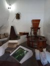 Culminada la rehabilitaci&oacute;n del Molino del Conde y su entorno