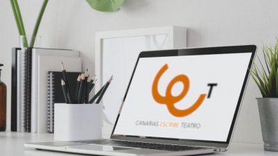 Canarias Escribe Teatro inicia la b&uacute;squeda de nuevos textos para su Laboratorio de 2022