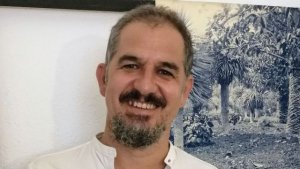 Arranca el Seminario sobre el poeta Fernando González profundizando en su exilio interior