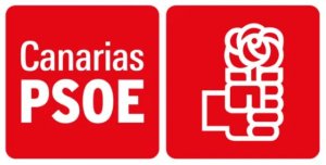 El PSOE Canarias elige a sus candidatos y candidatas para la renovación de los órganos dependientes del Parlamento